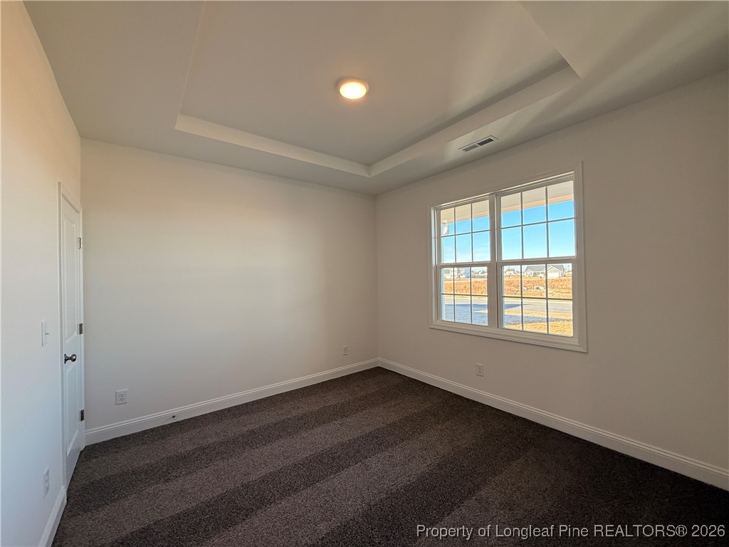 328 Sacksonia Street Raeford, NC 28376 - Photo 21 of 35