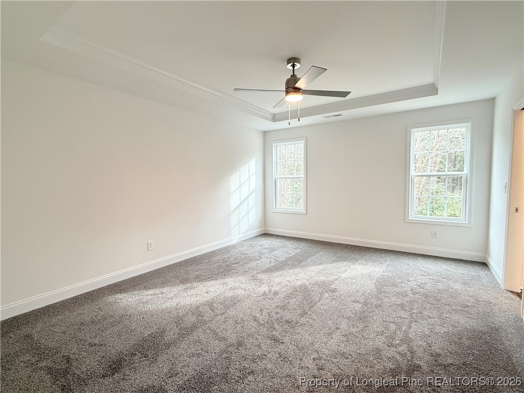 328 Sacksonia Street Raeford, NC 28376 - Photo 24 of 35