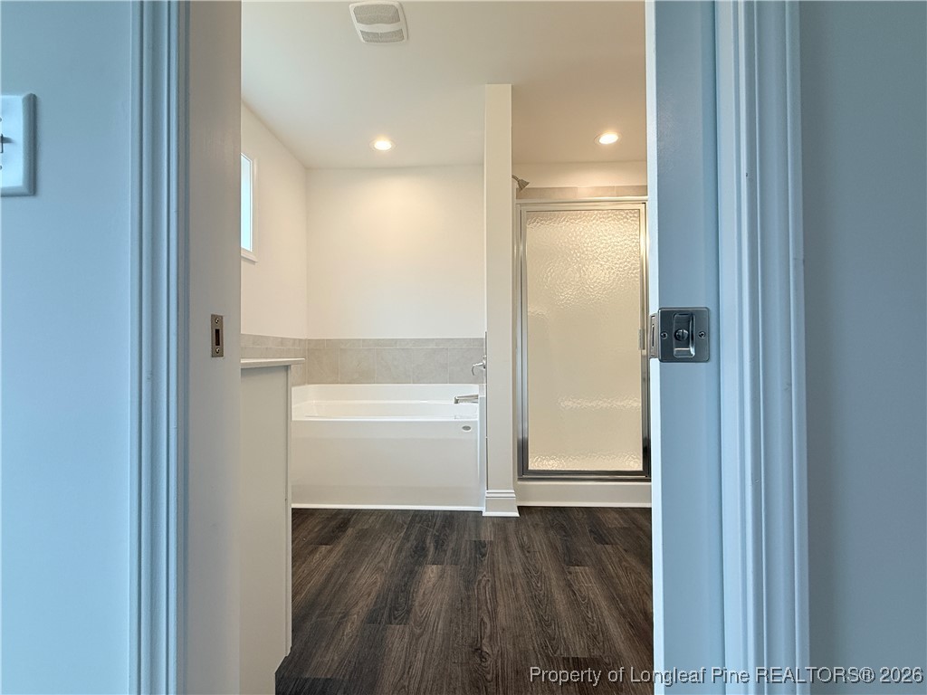 328 Sacksonia Street Raeford, NC 28376 - Photo 25 of 35