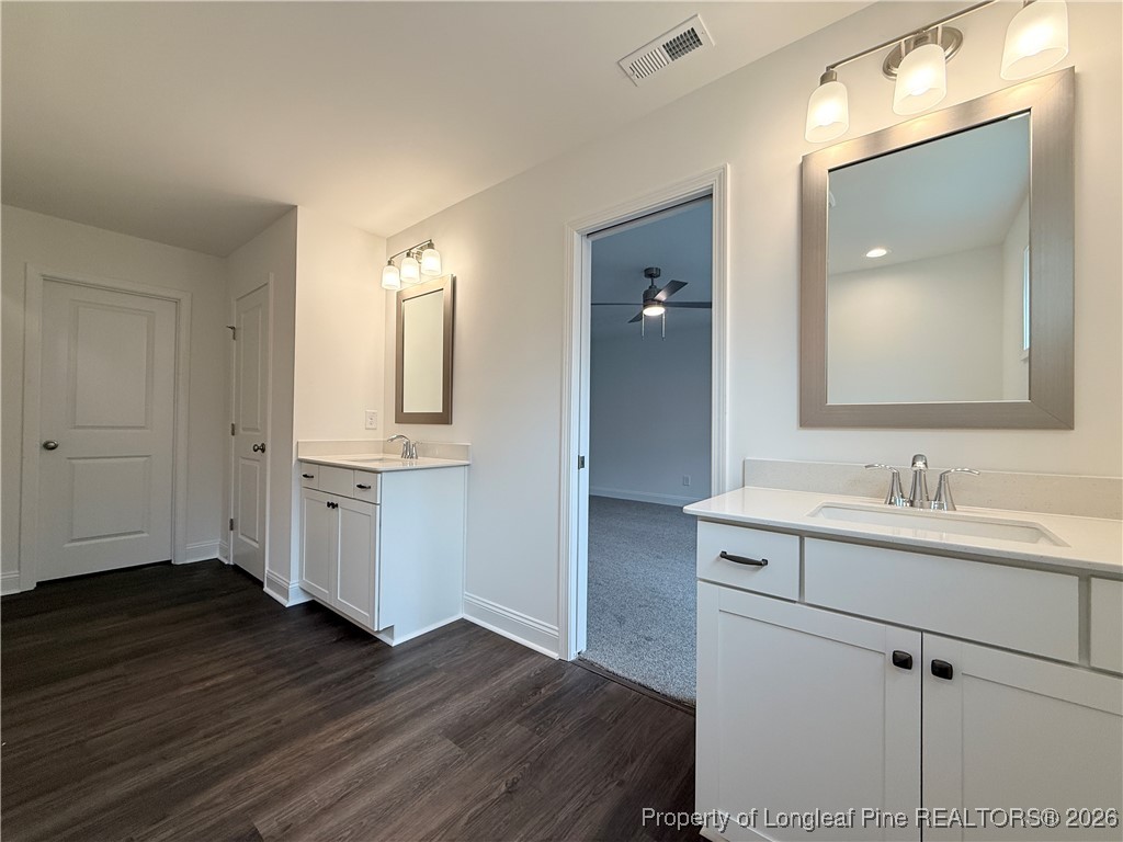 328 Sacksonia Street Raeford, NC 28376 - Photo 27 of 35