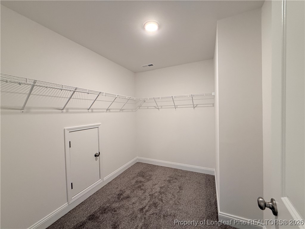 328 Sacksonia Street Raeford, NC 28376 - Photo 28 of 35