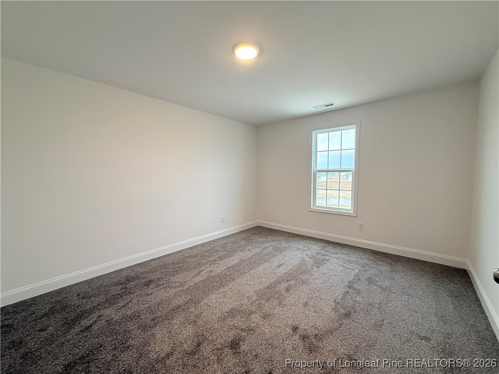328 Sacksonia Street Raeford, NC 28376 - Photo 30 of 35