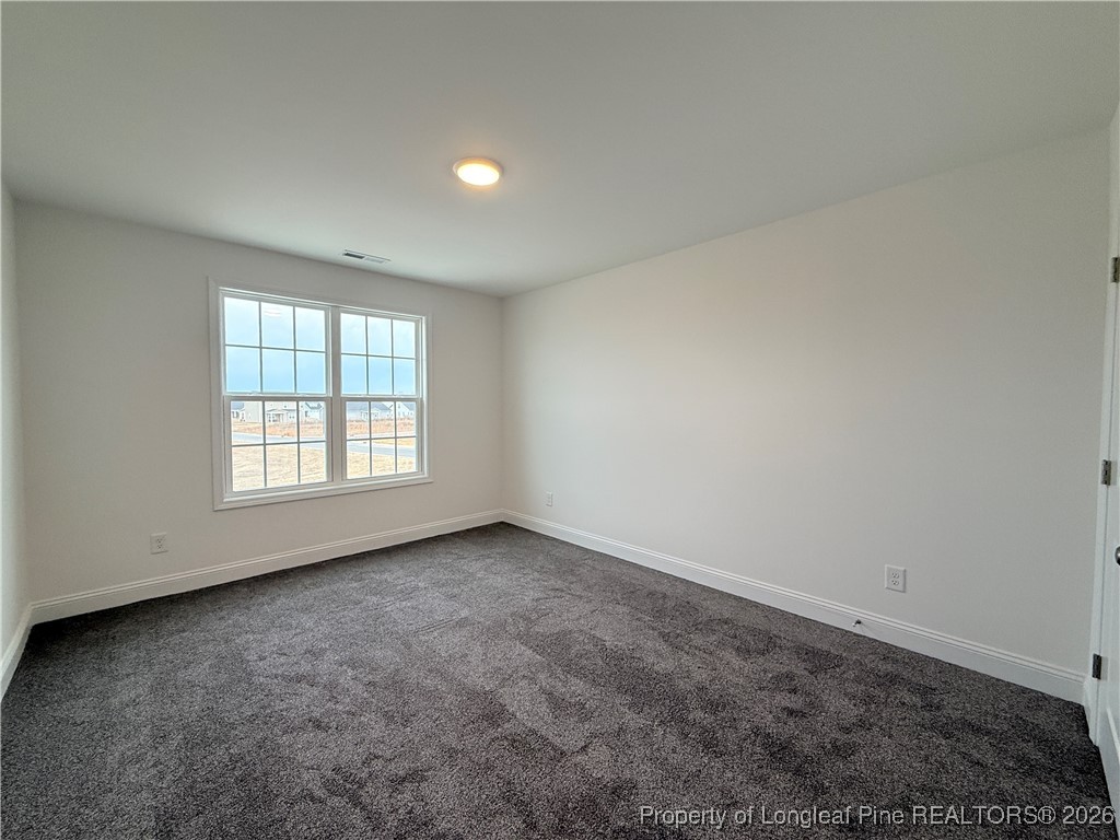 328 Sacksonia Street Raeford, NC 28376 - Photo 31 of 35