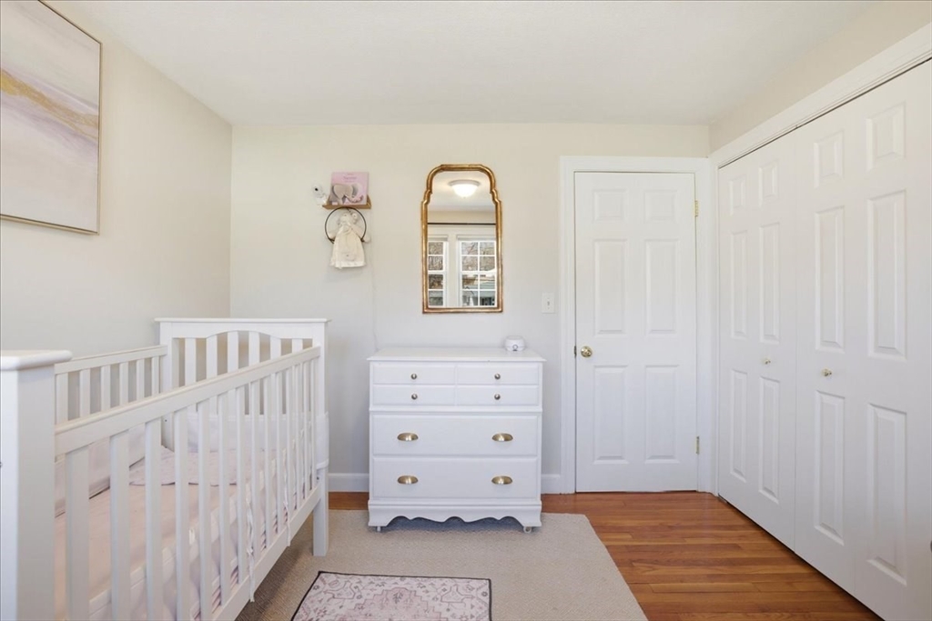 137 Robert Road Dedham, MA 02026 - Photo 28 of 42