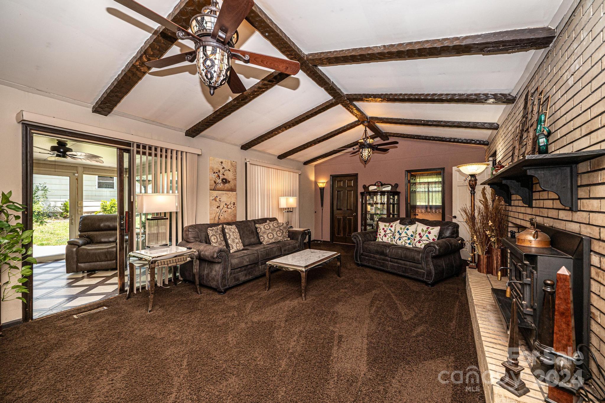 606 3rd St Place Southwest Conover, NC 28613 - Photo 23 of 41 Gallery Image 23