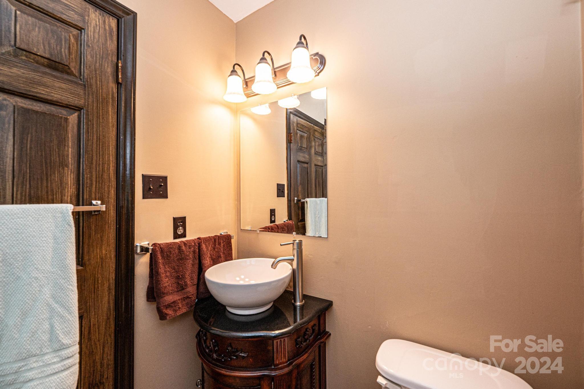 606 3rd St Place Southwest Conover, NC 28613 - Photo 26 of 41 Gallery Image 26