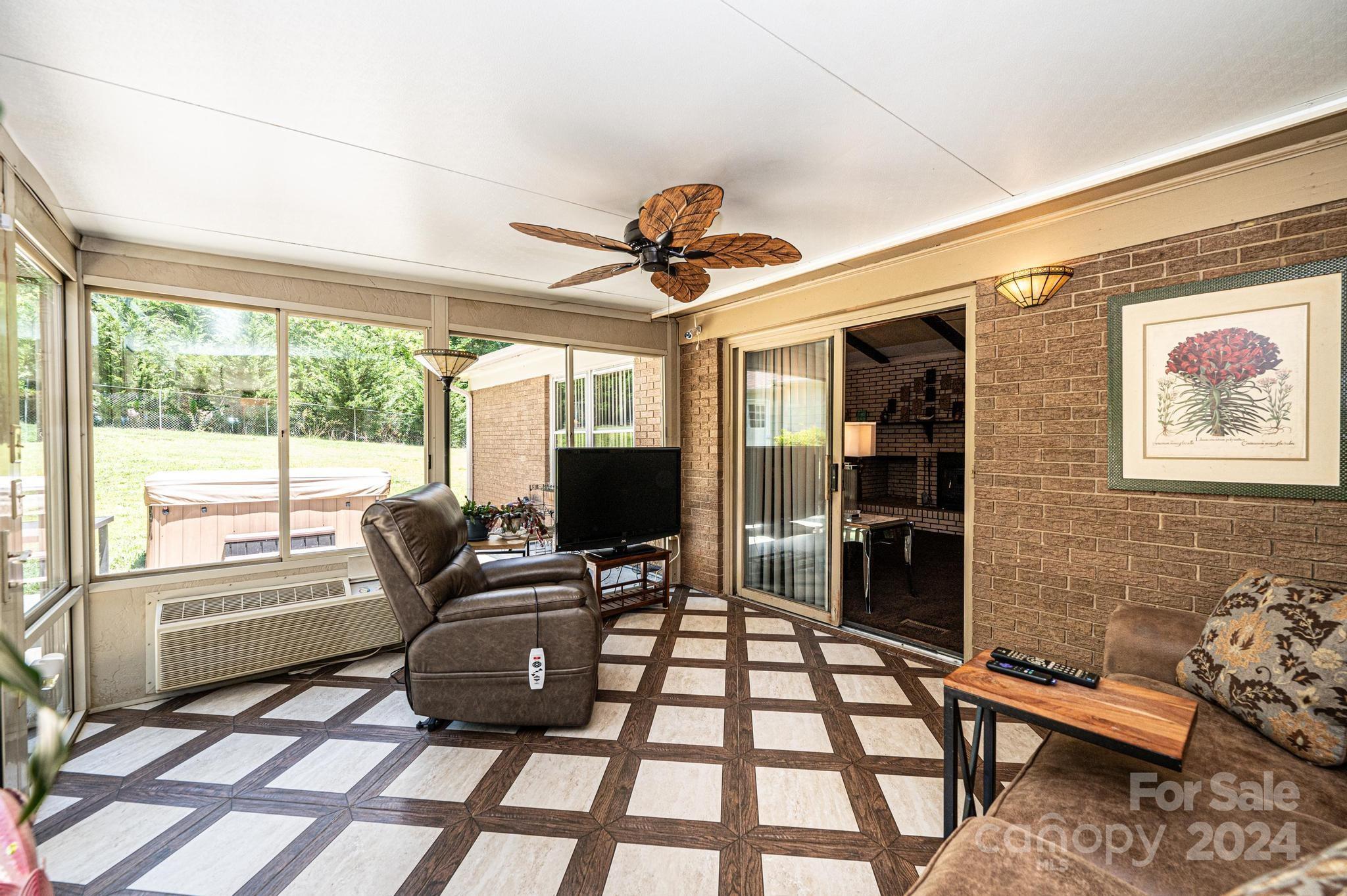 606 3rd St Place Southwest Conover, NC 28613 - Photo 31 of 41 Gallery Image 31