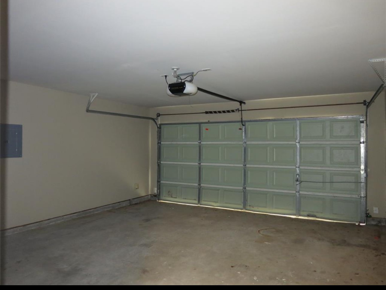 5235 Sherilynn Drive Spring, TX 77373 - Photo 11 of 11 a view of a room with shelf