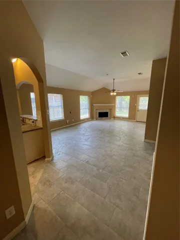 $1,750 | 5235 Sherilynn Drive, Spring, TX 77373