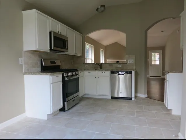 $1,750 | 5235 Sherilynn Drive, Spring, TX 77373