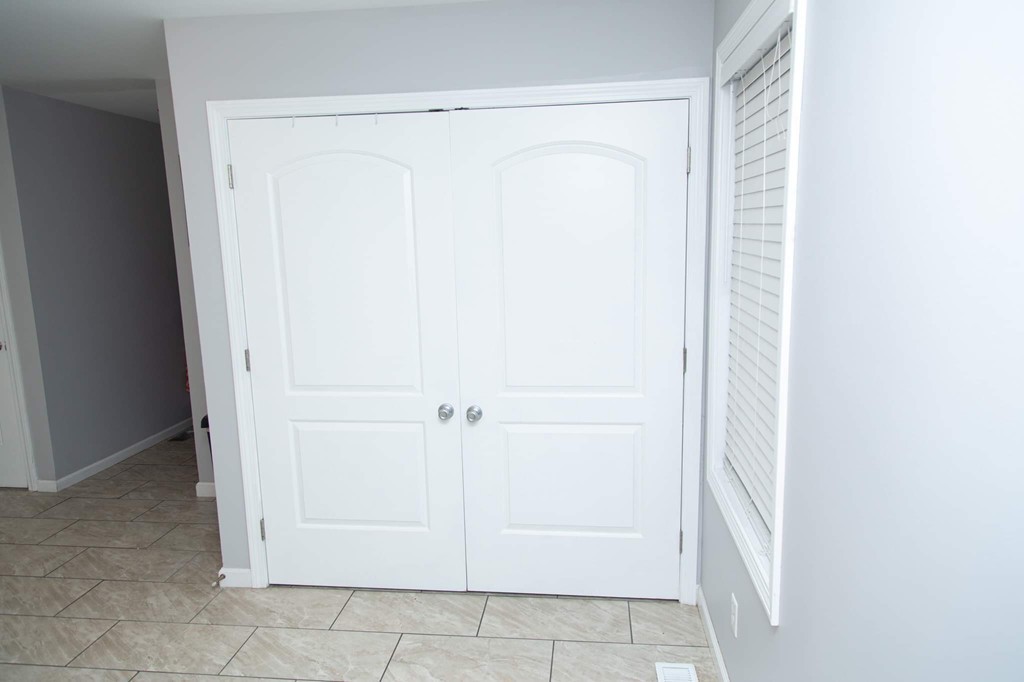 92 Manhattan Street Springfield, MA 01109 - Photo 17 of 22