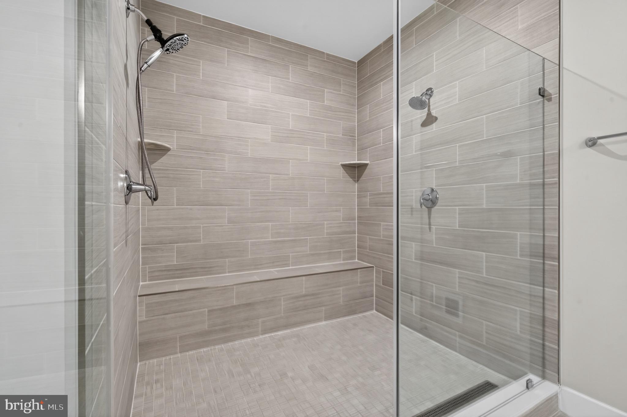 7305 Sugar Magnolia Loop Gainesville, VA 20155 - Photo 49 of 83