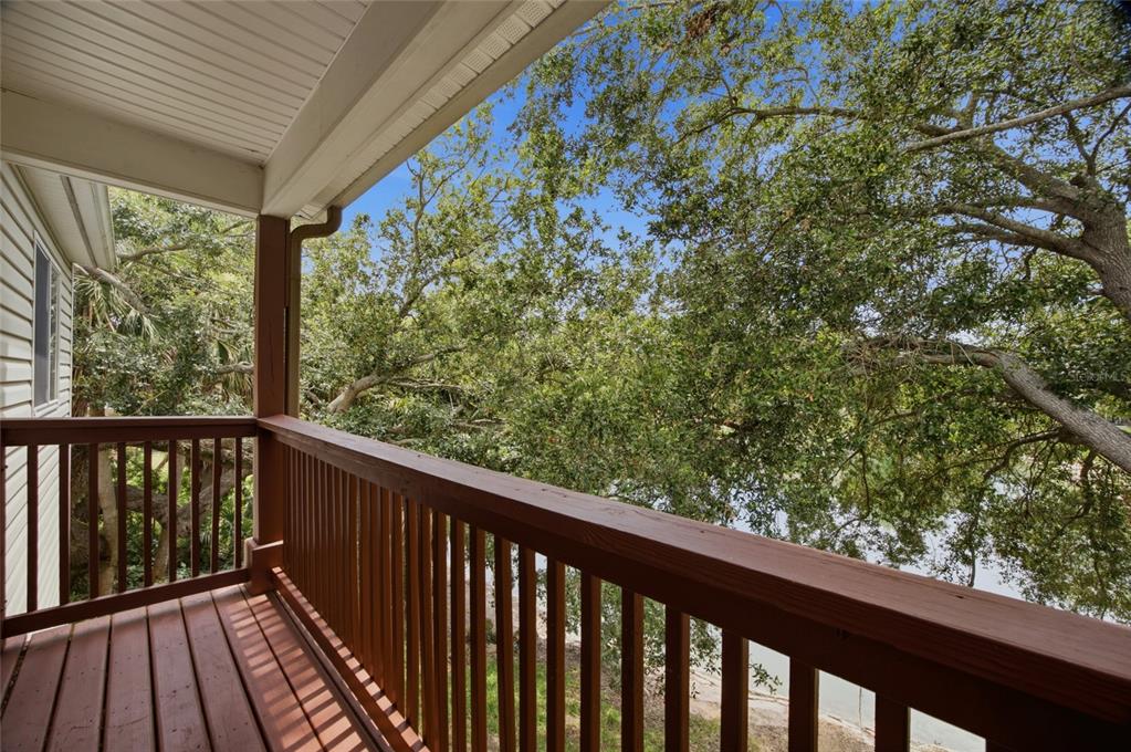 9019 Cochise Lane, Unit 201 Port Richey, FL 34668 - Photo 11 of 30