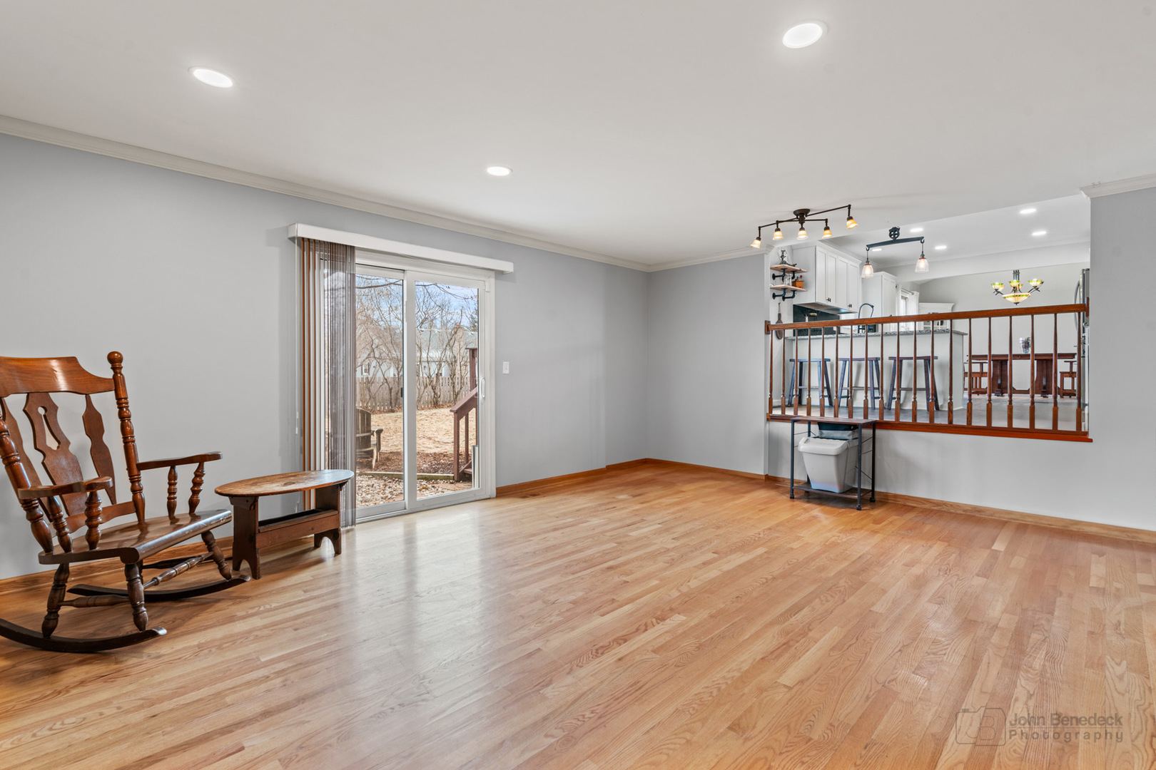 442 Hunters Way Fox River Grove, IL 60021 - Photo 13 of 36 Gallery Image 13