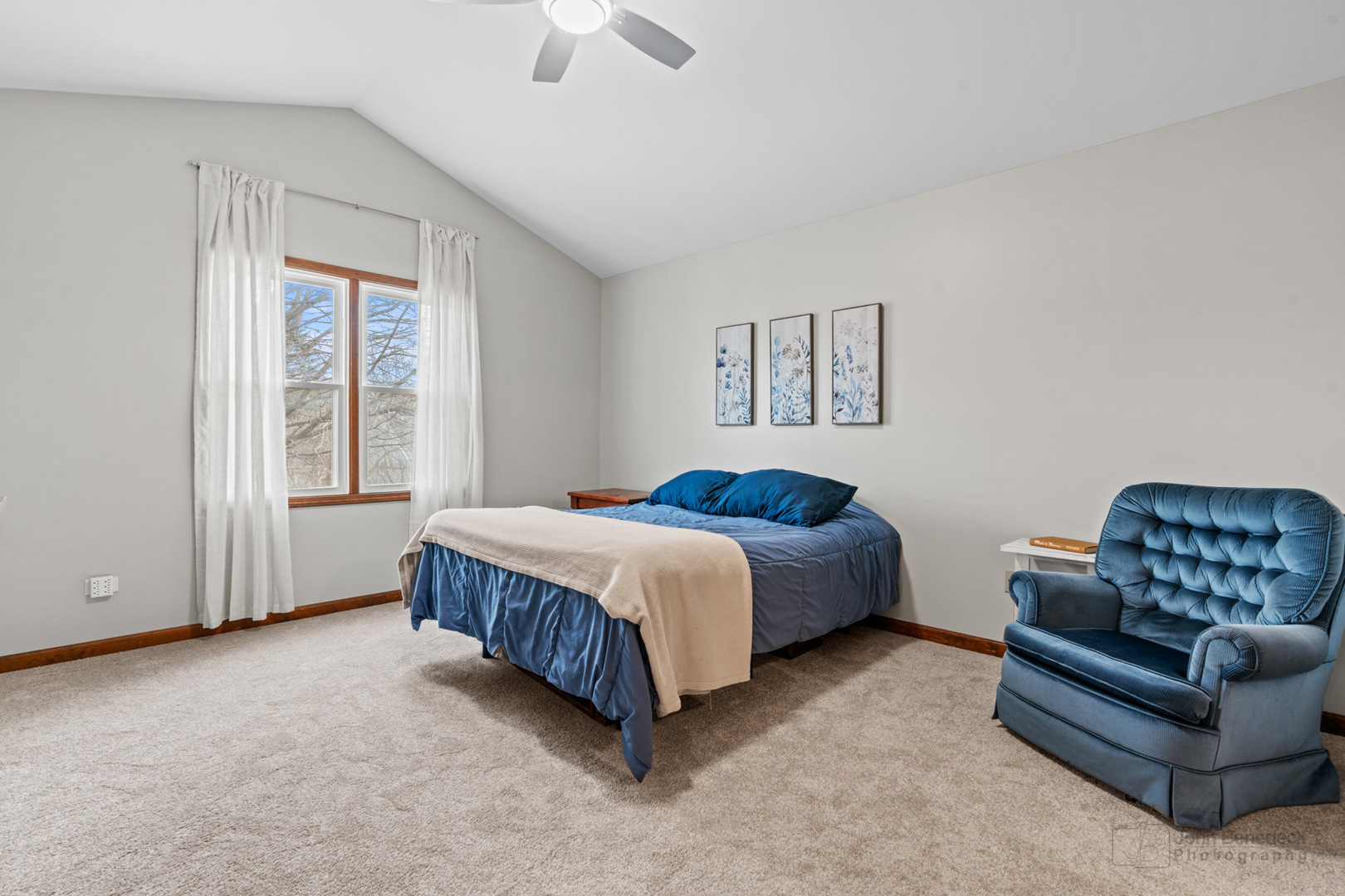 442 Hunters Way Fox River Grove, IL 60021 - Photo 16 of 36 Gallery Image 16