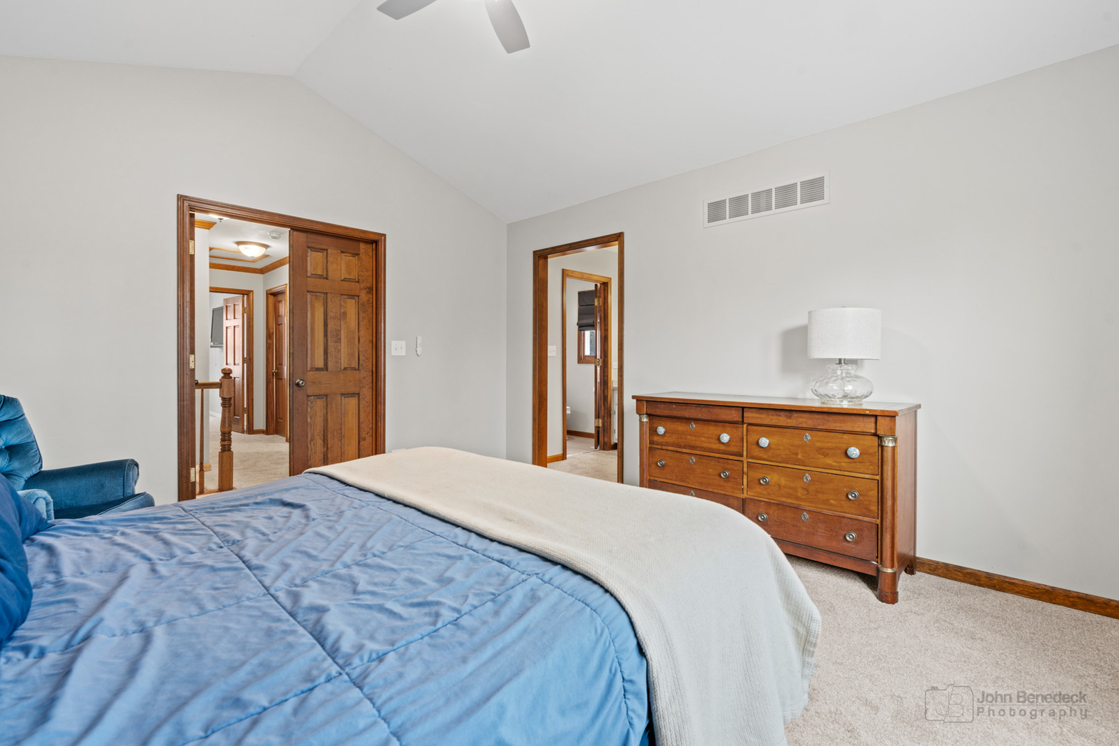 442 Hunters Way Fox River Grove, IL 60021 - Photo 17 of 36 Gallery Image 17