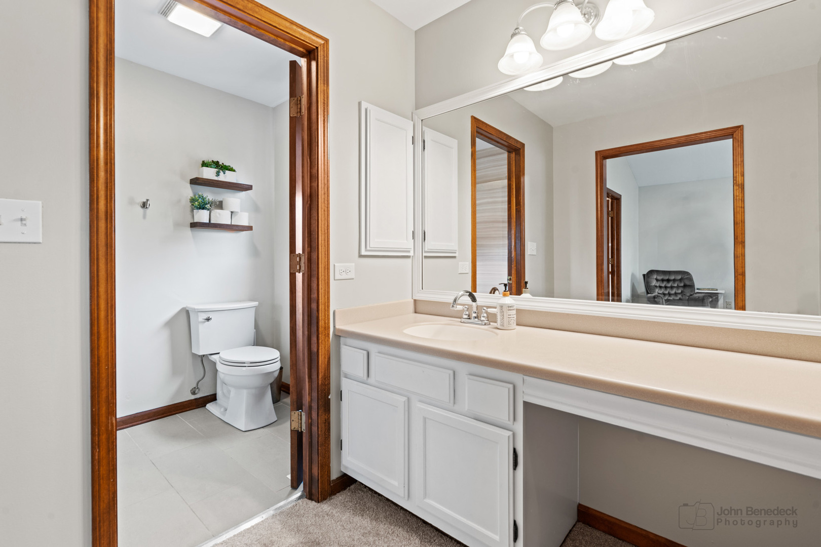 442 Hunters Way Fox River Grove, IL 60021 - Photo 18 of 36 Gallery Image 18