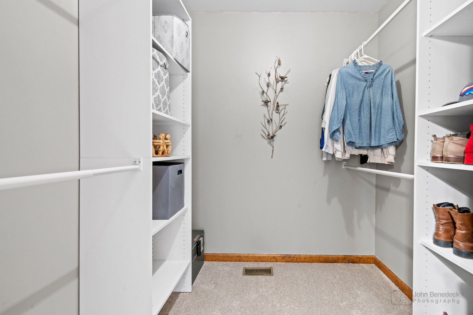 442 Hunters Way Fox River Grove, IL 60021 - Photo 20 of 36 Gallery Image 20