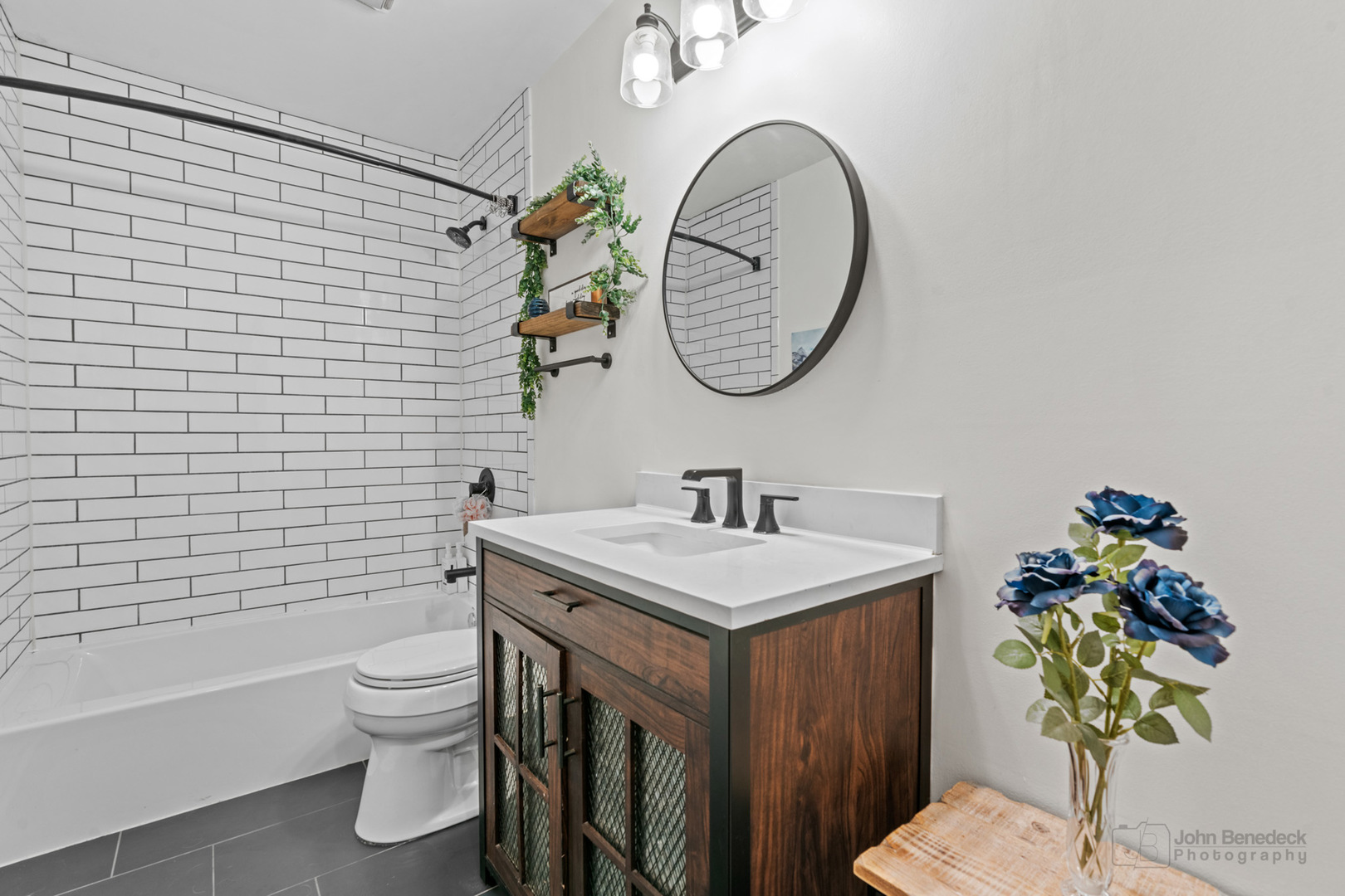 442 Hunters Way Fox River Grove, IL 60021 - Photo 21 of 36 Gallery Image 21