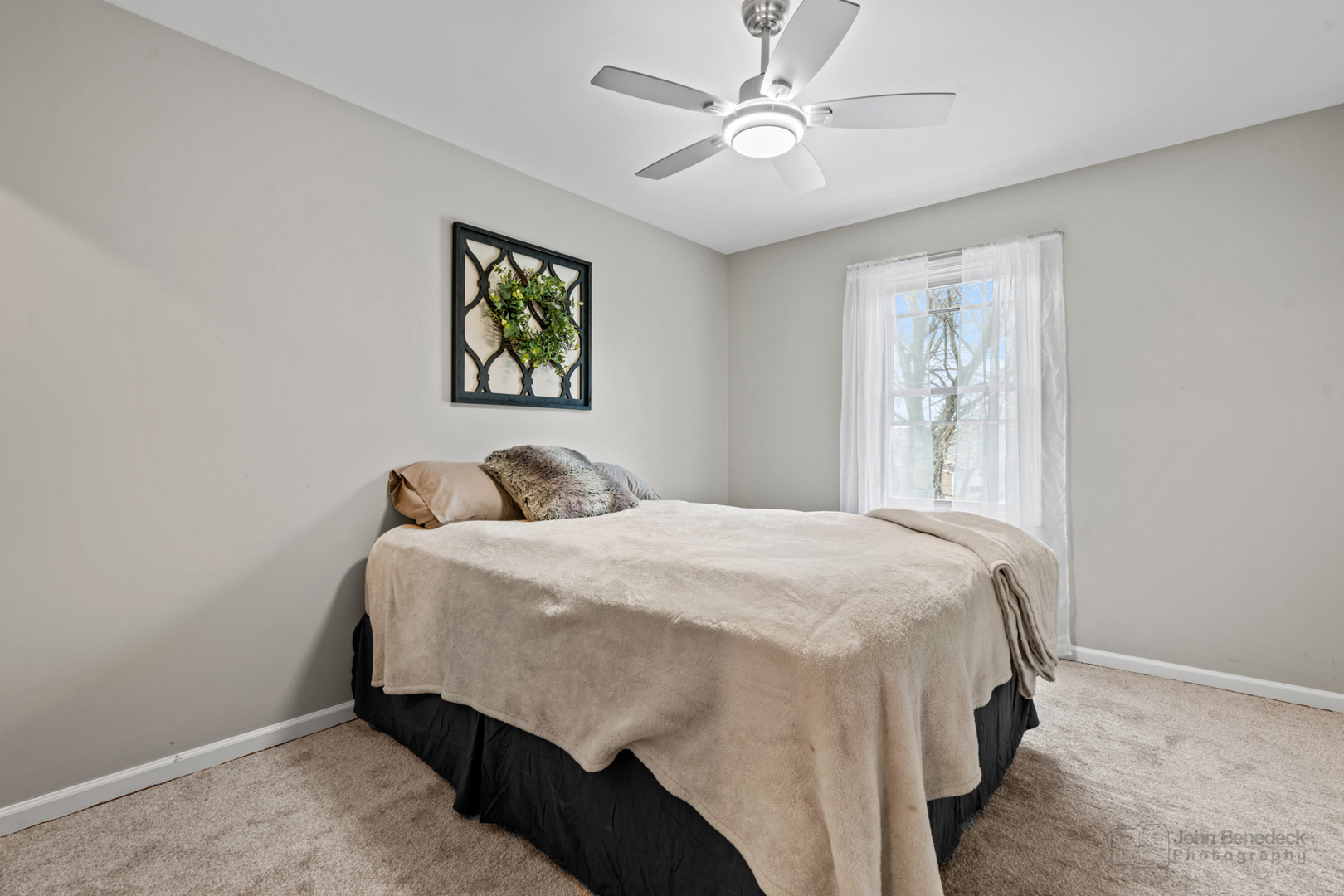 442 Hunters Way Fox River Grove, IL 60021 - Photo 23 of 36 Gallery Image 23