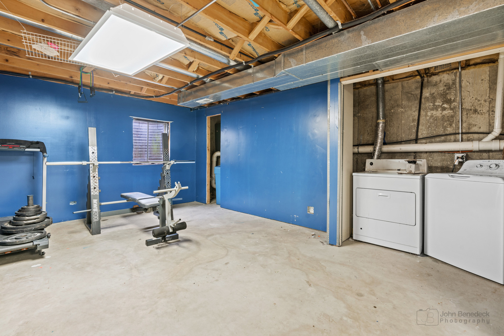 442 Hunters Way Fox River Grove, IL 60021 - Photo 24 of 36 Gallery Image 24