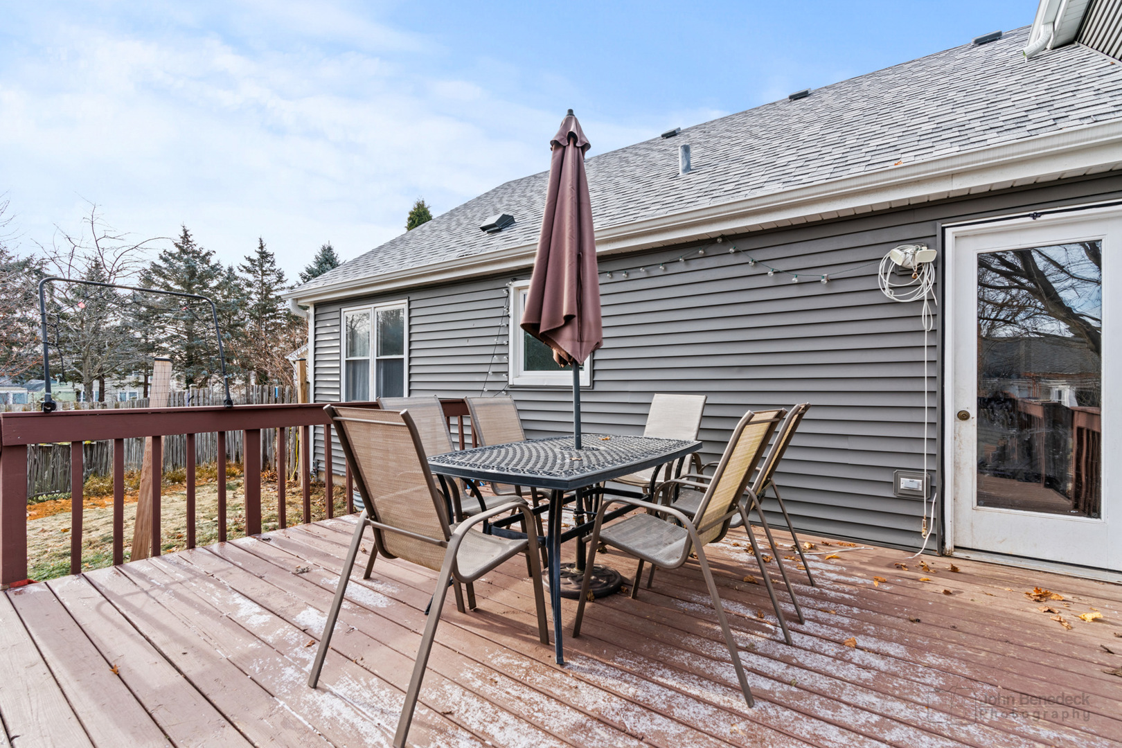 442 Hunters Way Fox River Grove, IL 60021 - Photo 25 of 36 Gallery Image 25