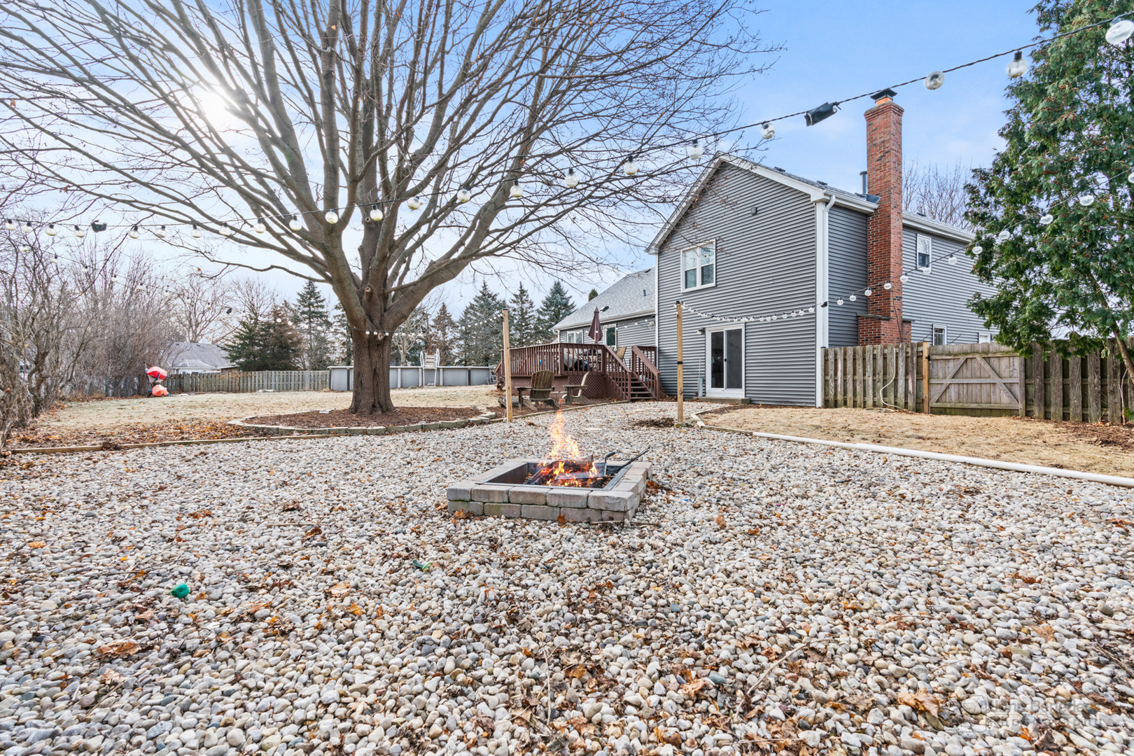 442 Hunters Way Fox River Grove, IL 60021 - Photo 26 of 36 Gallery Image 26