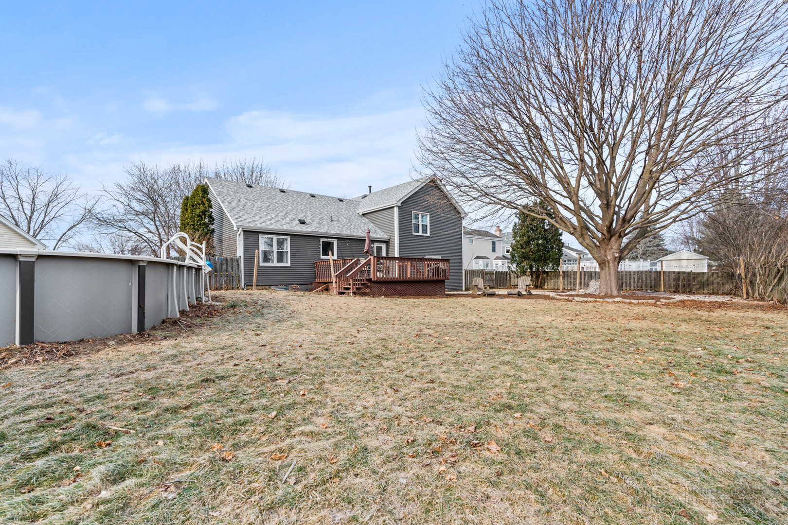 442 Hunters Way Fox River Grove, IL 60021 - Photo 27 of 36 Gallery Image 27