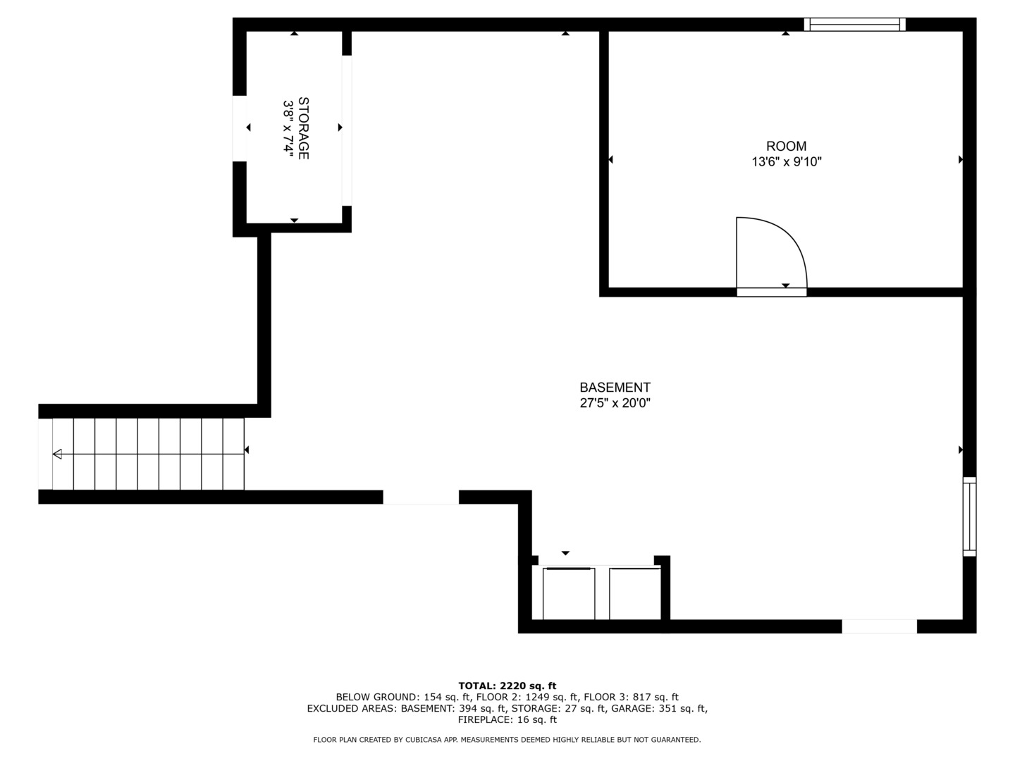 442 Hunters Way Fox River Grove, IL 60021 - Photo 34 of 36 Gallery Image 34