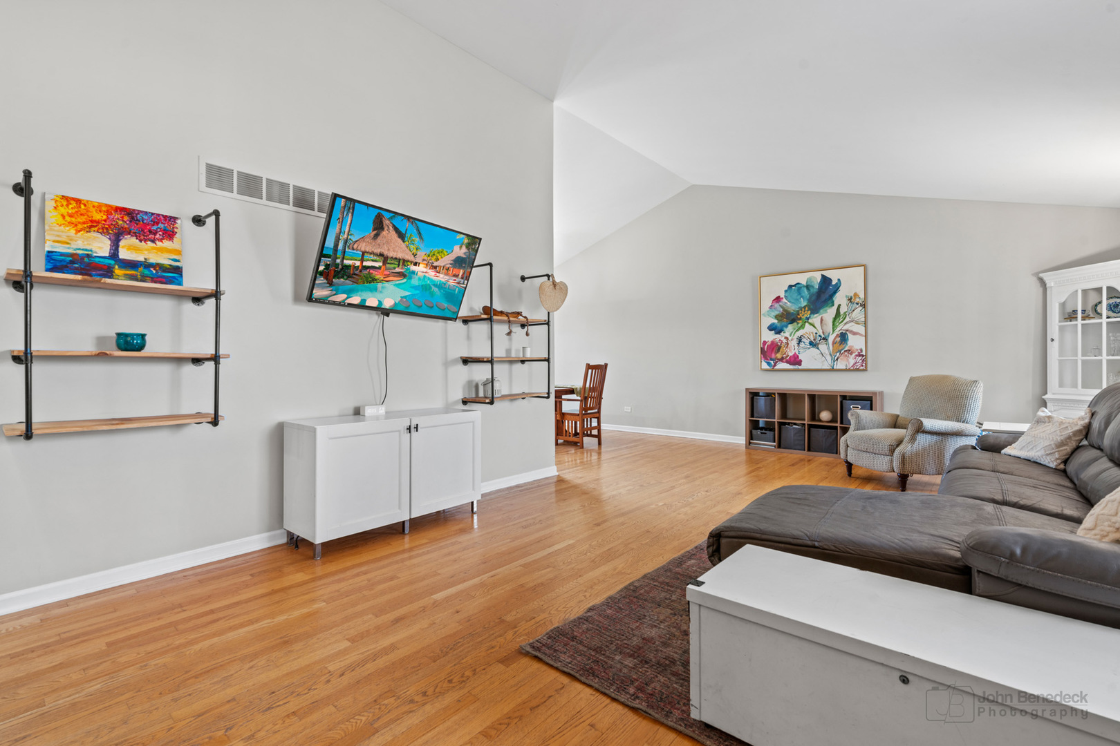 442 Hunters Way Fox River Grove, IL 60021 - Photo 4 of 36 Gallery Image 4