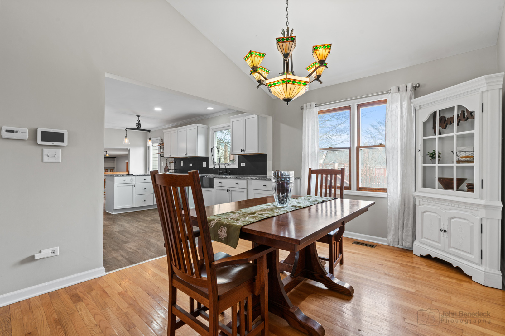 442 Hunters Way Fox River Grove, IL 60021 - Photo 5 of 36 Gallery Image 5