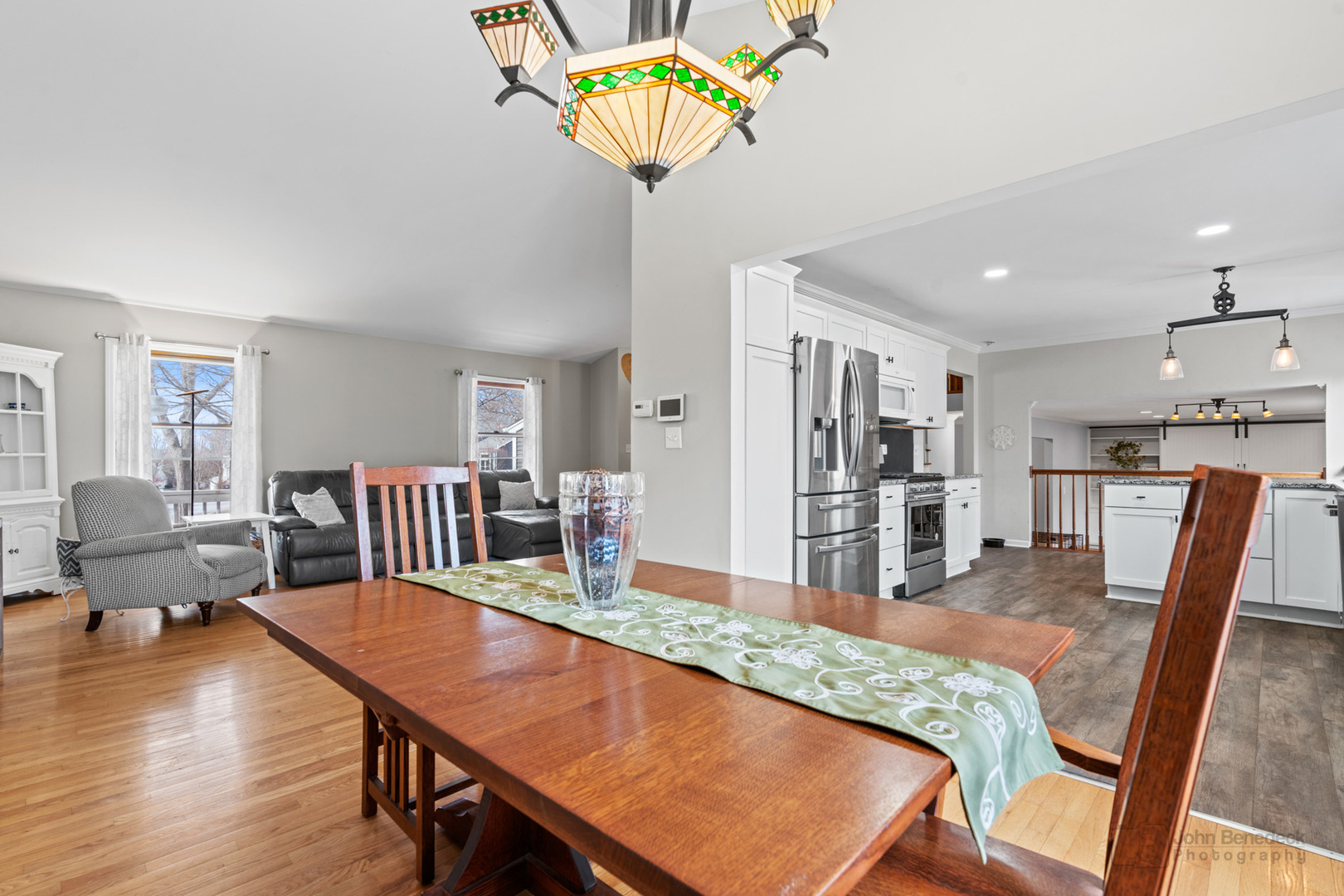 442 Hunters Way Fox River Grove, IL 60021 - Photo 6 of 36 Gallery Image 6