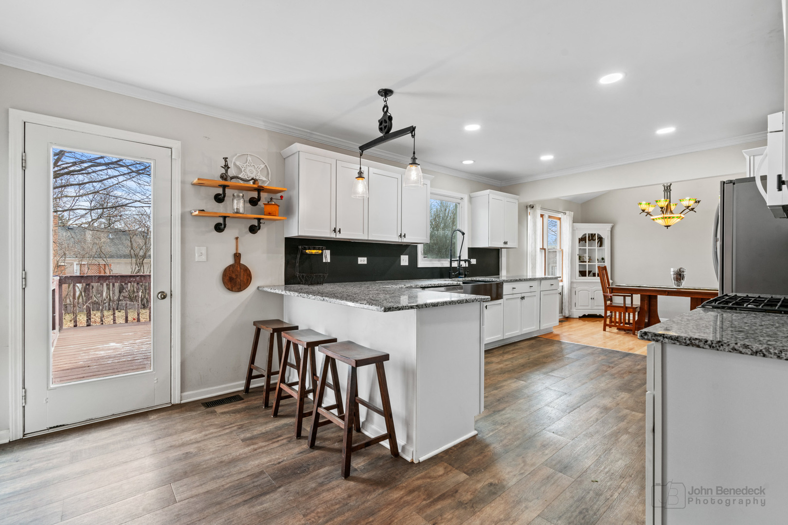 442 Hunters Way Fox River Grove, IL 60021 - Photo 10 of 36 Gallery Image 10