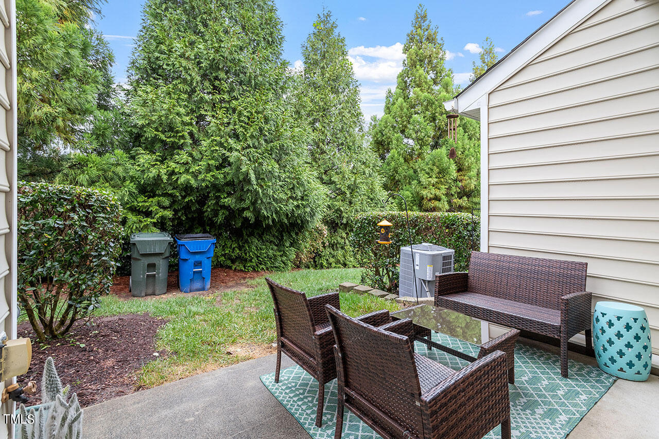 6033 History Trail Raleigh, NC 27612 - Photo 21 of 28 6033 History TR_07