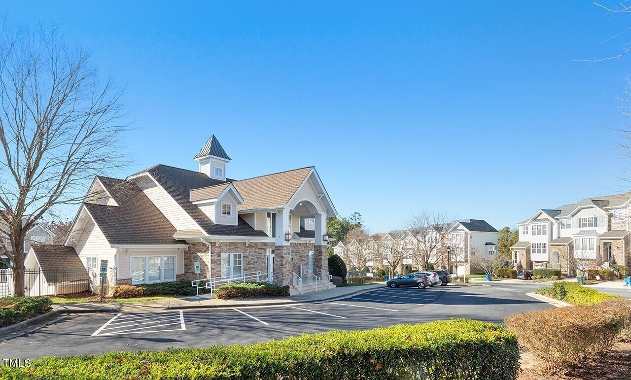 6033 History Trail Raleigh, NC 27612 - Photo 26 of 28 2533369-45