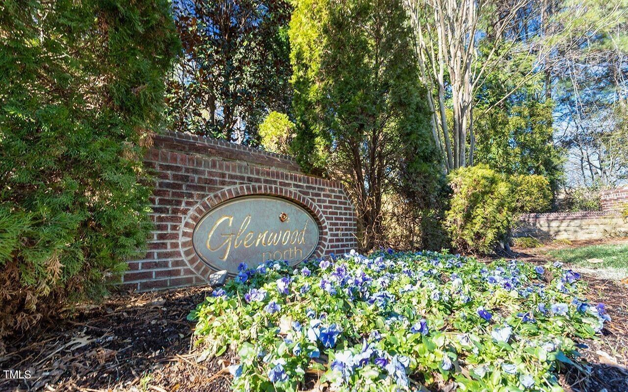 6033 History Trail Raleigh, NC 27612 - Photo 27 of 28 2533369-42