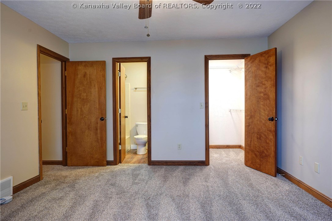 49 Ralph Drive Hurricane, WV 25526 - Photo 13 of 30 Gallery Image 13