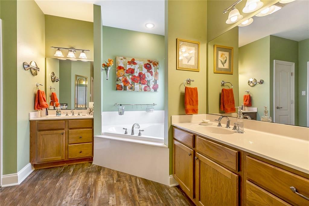 192 Rue Landry St. Rose, LA 70087 - Photo 17 of 30 Gallery Image 17