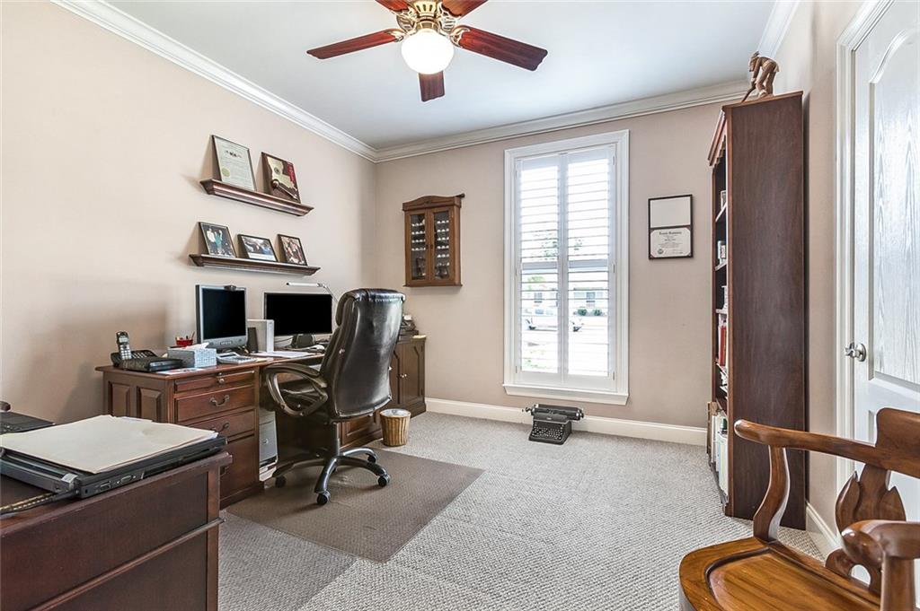 192 Rue Landry St. Rose, LA 70087 - Photo 20 of 30 Gallery Image 20