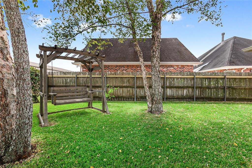 192 Rue Landry St. Rose, LA 70087 - Photo 29 of 30 Gallery Image 29