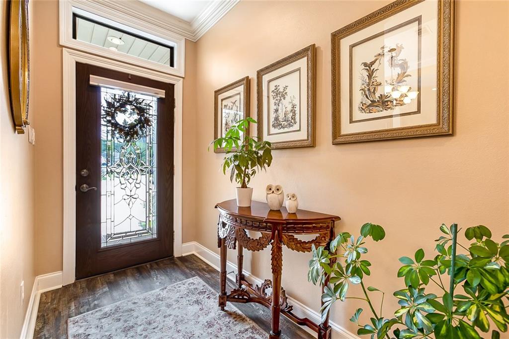 192 Rue Landry St. Rose, LA 70087 - Photo 3 of 30 Gallery Image 3