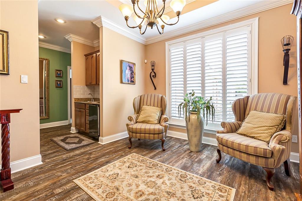 192 Rue Landry St. Rose, LA 70087 - Photo 4 of 30 Gallery Image 4