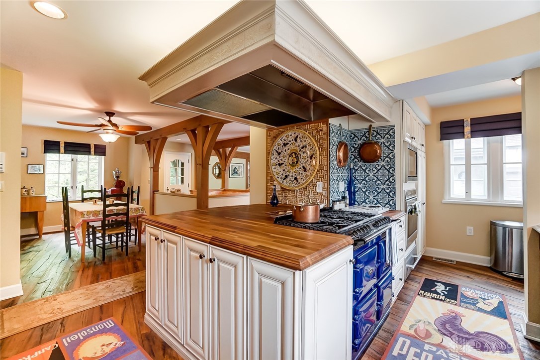 725 Swailes Road Troy, OH 45373 - Photo 18 of 100 Gallery Image 18