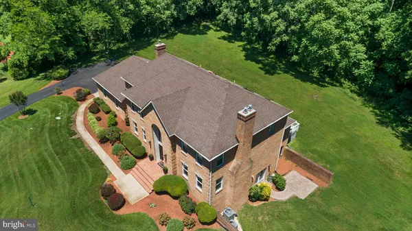 $1,199,000 | 12761 Carronade Court, Dunkirk, MD 20754