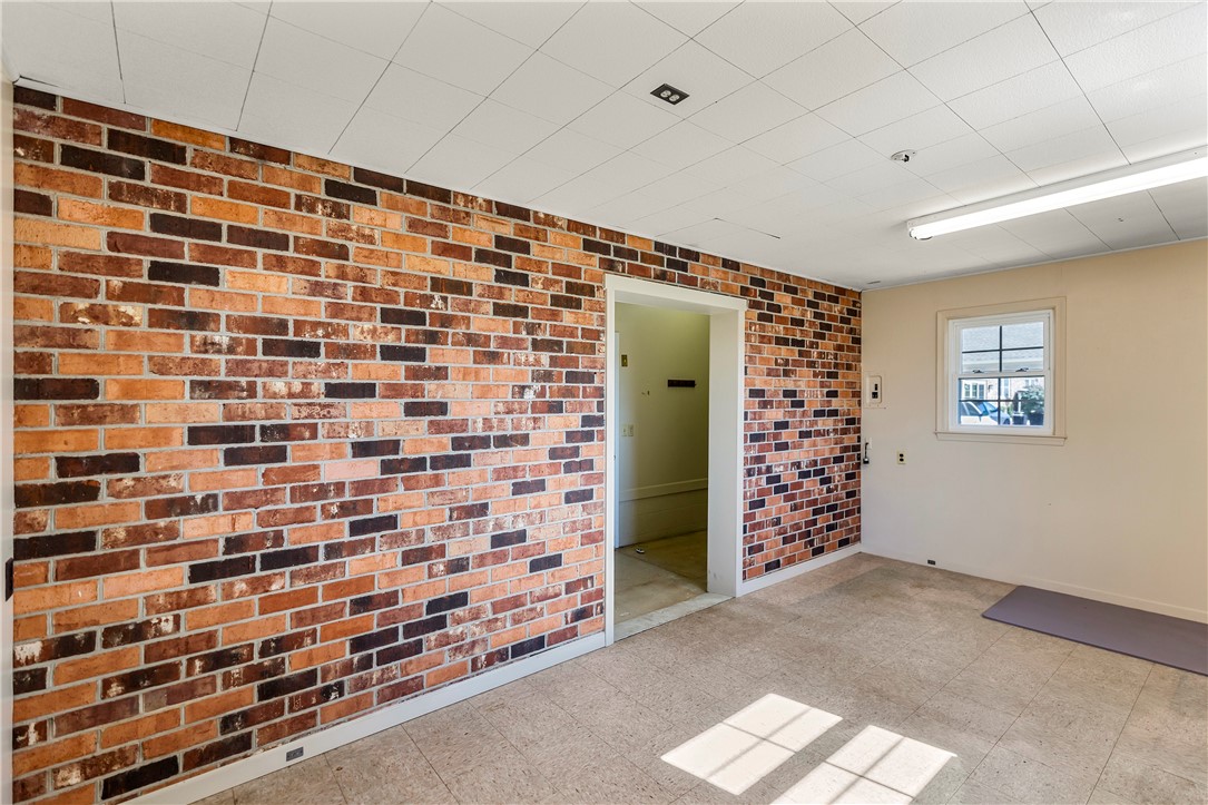 1210 Hanover Road Anderson, SC 29621 - Photo 33 of 40