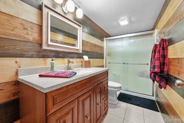 9210 High Road Roscommon, MI 48653 - Photo 30 of 45 Gallery Image 30