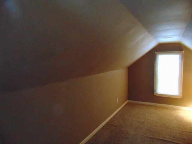 511 North Ithaca Street Ithaca, MI 48847 - Photo 36 of 47 1896259-35.JPG