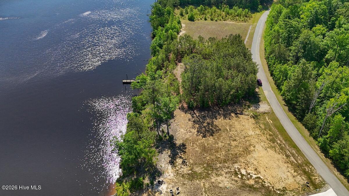206 Riversedge Drive Winton, NC 27986 - Photo 36 of 43 36