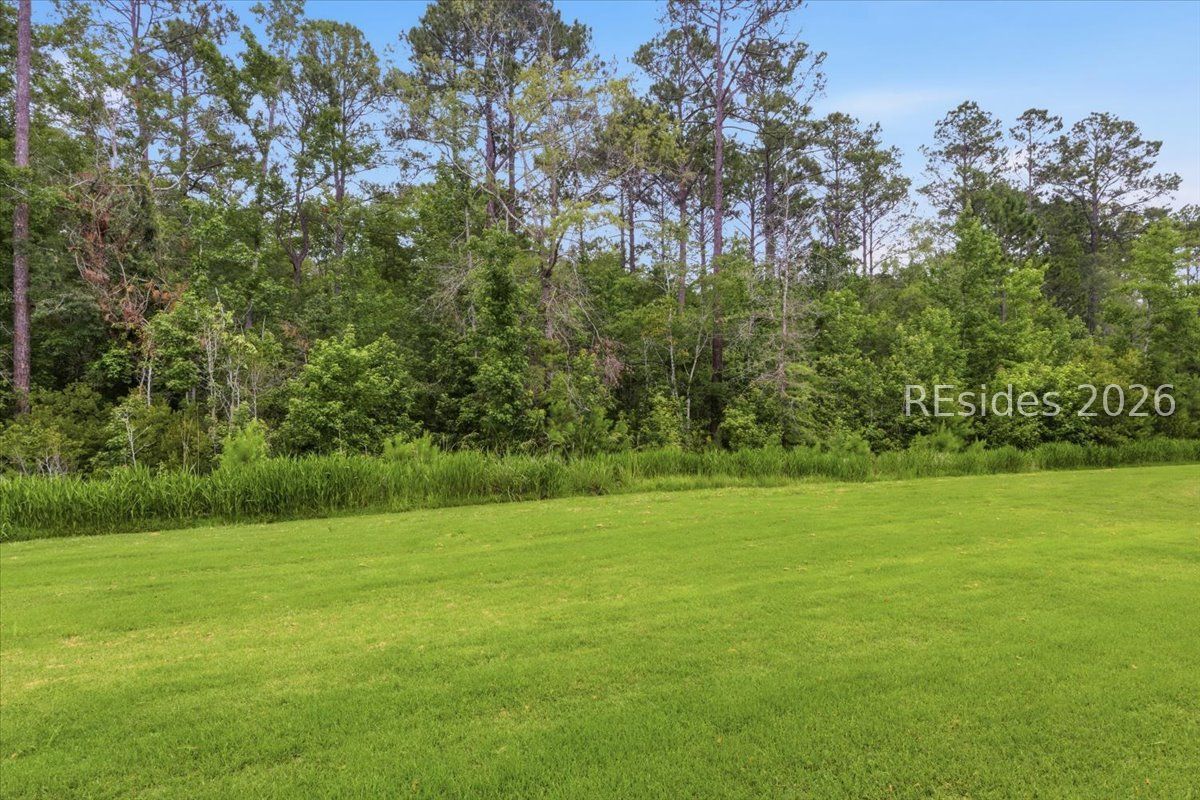 357 Good Life Way Hardeeville, SC 29927 - Photo 44 of 52 Gallery Image 44