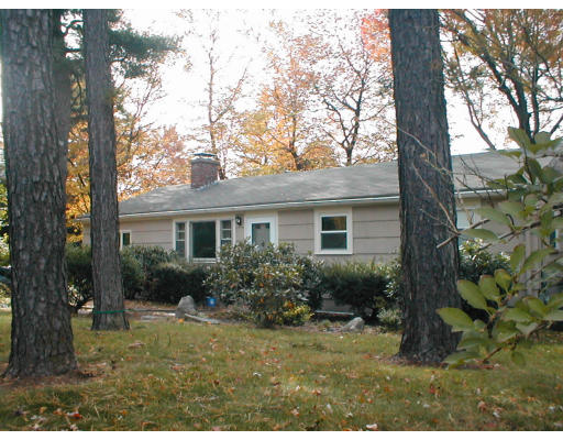 83 Lake Road Framingham, MA 01701 - Photo 1 of 1 Gallery Image 1